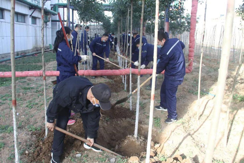 常州精密沖床廠家